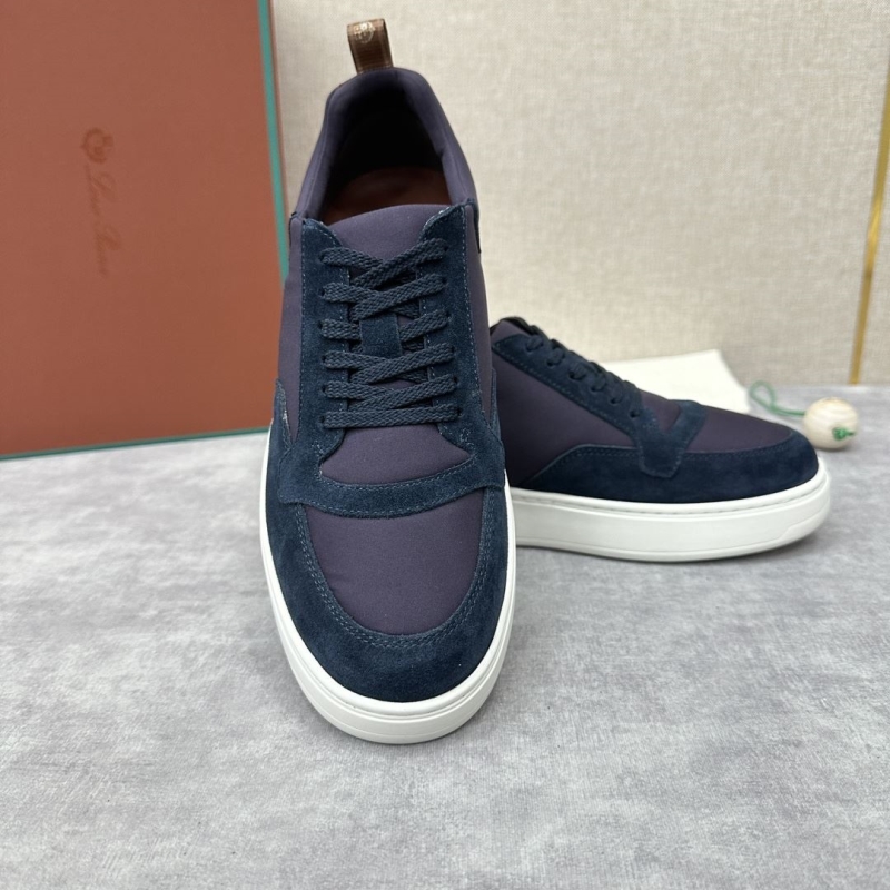 Prada Casual Shoes